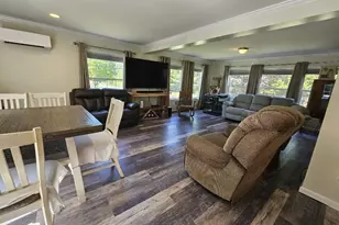 775 US Rt 2, Wilton, ME 04294 - Photo 22