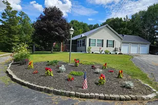 775 US Rt 2, Wilton, ME 04294 - Photo 4