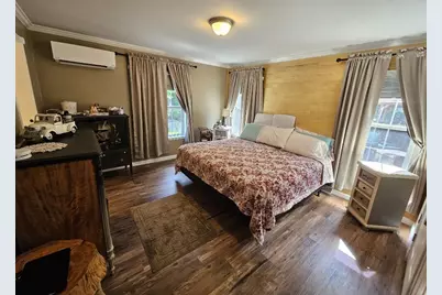 775 US Rt 2, Wilton, ME 04294 - Photo 24