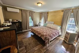 775 US Rt 2, Wilton, ME 04294 - Photo 24