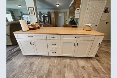 775 US Rt 2, Wilton, ME 04294 - Photo 12