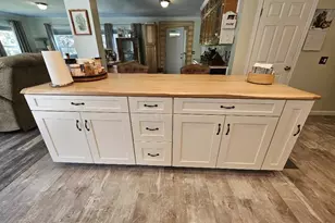 775 US Rt 2, Wilton, ME 04294 - Photo 12