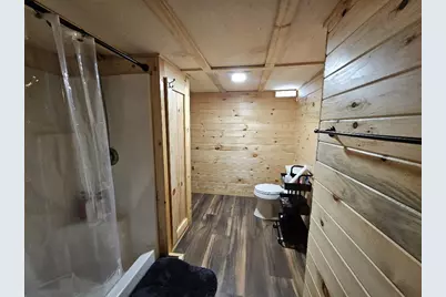 775 US Rt 2, Wilton, ME 04294 - Photo 38