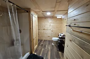 775 US Rt 2, Wilton, ME 04294 - Photo 38