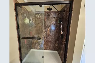 775 US Rt 2, Wilton, ME 04294 - Photo 28