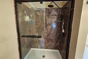 775 US Rt 2, Wilton, ME 04294 - Photo 28