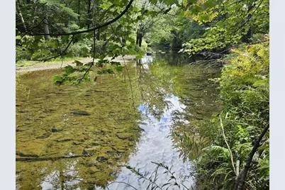 775 US Rt 2, Wilton, ME 04294 - Photo 8