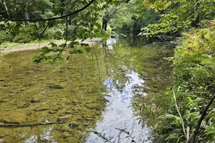 775 US Rt 2, Wilton, ME 04294 - Photo 8