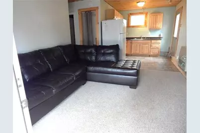 13 & 16 Joyal Hill Lane, Casco, ME 04015 - Photo 68