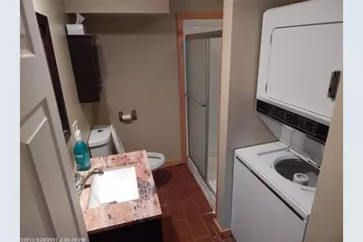 13 & 16 Joyal Hill Lane, Casco, ME 04015 - Photo 74