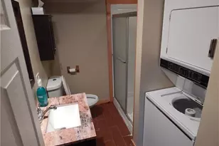 13 & 16 Joyal Hill Ln, Casco, ME 04015 - Photo 74