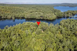 13 & 16 Joyal Hill Ln, Casco, ME 04015 - Photo 4