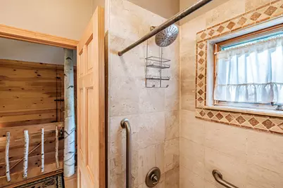 13 & 16 Joyal Hill Lane, Casco, ME 04015 - Photo 40