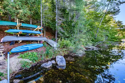 13 & 16 Joyal Hill Lane, Casco, ME 04015 - Photo 102