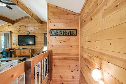 13 & 16 Joyal Hill Lane, Casco, ME 04015 - Photo 44