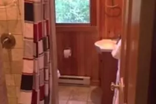 13 & 16 Joyal Hill Ln, Casco, ME 04015 - Photo 78