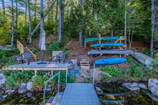 13 & 16 Joyal Hill Ln, Casco, ME 04015 - Photo 100