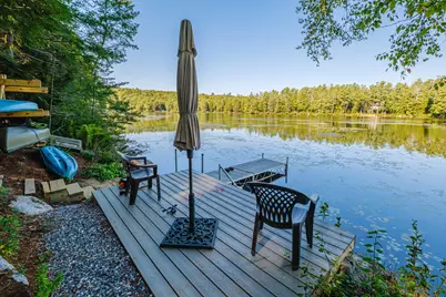 13 & 16 Joyal Hill Lane, Casco, ME 04015 - Photo 94