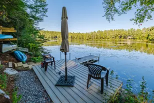 13 & 16 Joyal Hill Ln, Casco, ME 04015 - Photo 94