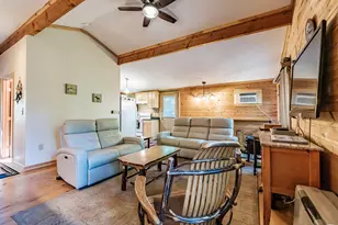 13 & 16 Joyal Hill Ln, Casco, ME 04015 - Photo 36