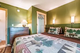 13 & 16 Joyal Hill Ln, Casco, ME 04015 - Photo 52