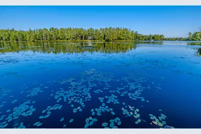 13 & 16 Joyal Hill Lane, Casco, ME 04015 - Photo 98