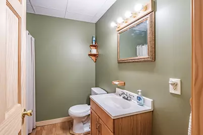 13 & 16 Joyal Hill Lane, Casco, ME 04015 - Photo 48