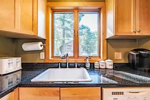 13 & 16 Joyal Hill Ln, Casco, ME 04015 - Photo 32