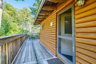 13 & 16 Joyal Hill Ln, Casco, ME 04015 - Photo 24