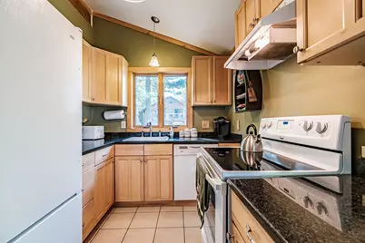 13 & 16 Joyal Hill Lane, Casco, ME 04015 - Photo 30
