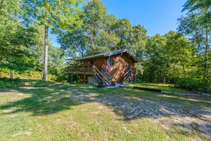 13 & 16 Joyal Hill Ln, Casco, ME 04015 - Photo 12