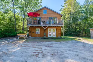 13 & 16 Joyal Hill Ln, Casco, ME 04015 - Photo 60