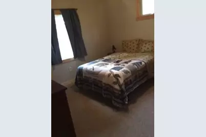 13 & 16 Joyal Hill Lane, Casco, ME 04015 - Photo 72