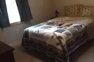 13 & 16 Joyal Hill Ln, Casco, ME 04015 - Photo 72