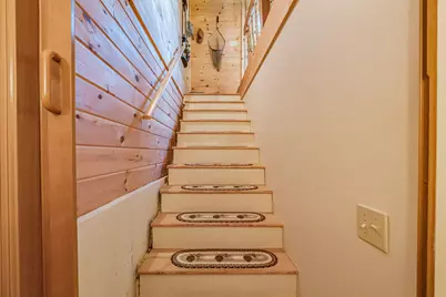 13 & 16 Joyal Hill Lane, Casco, ME 04015 - Photo 46