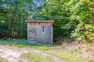 13 & 16 Joyal Hill Ln, Casco, ME 04015 - Photo 64