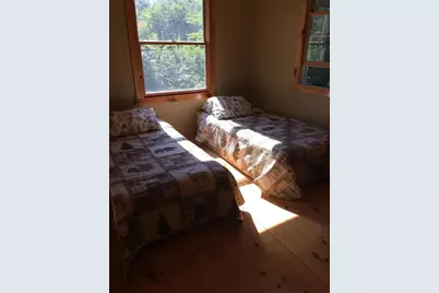 13 & 16 Joyal Hill Lane, Casco, ME 04015 - Photo 80