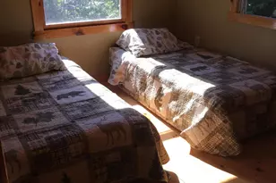 13 & 16 Joyal Hill Ln, Casco, ME 04015 - Photo 80