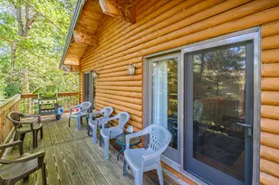 13 & 16 Joyal Hill Ln, Casco, ME 04015 - Photo 28