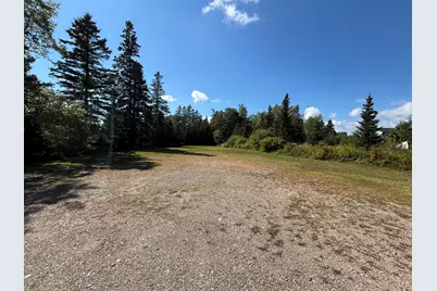 59 Main Street, Milbridge, ME 04658 - Photo 4