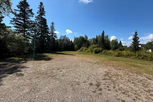 59 Main St, Milbridge, ME 04658 - Photo 4