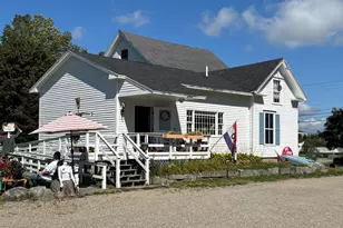 59 Main St, Milbridge, ME 04658 - Photo 4