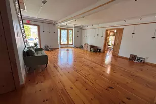 59 Main St, Milbridge, ME 04658 - Photo 12