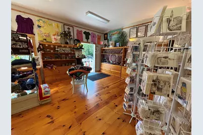 59 Main Street, Milbridge, ME 04658 - Photo 16