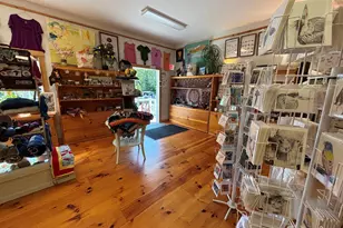 59 Main St, Milbridge, ME 04658 - Photo 16