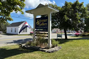 59 Main St, Milbridge, ME 04658 - Photo 1