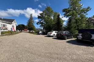 59 Main St, Milbridge, ME 04658 - Photo 6