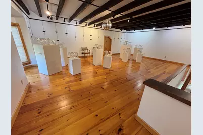 59 Main Street, Milbridge, ME 04658 - Photo 14