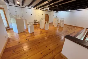 59 Main St, Milbridge, ME 04658 - Photo 14