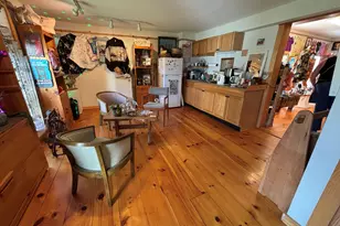 59 Main St, Milbridge, ME 04658 - Photo 8